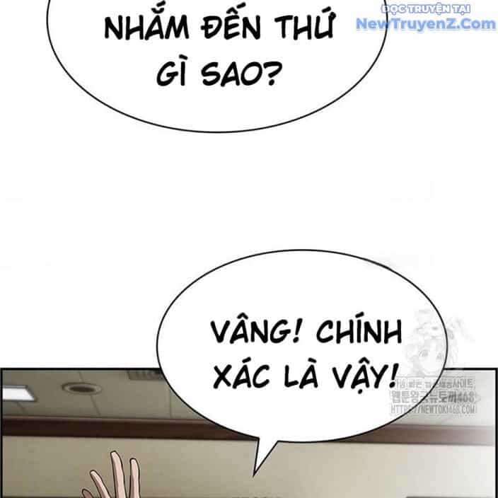Chế Tác Hạt Nhân - Chương 31 - ảnh 154
