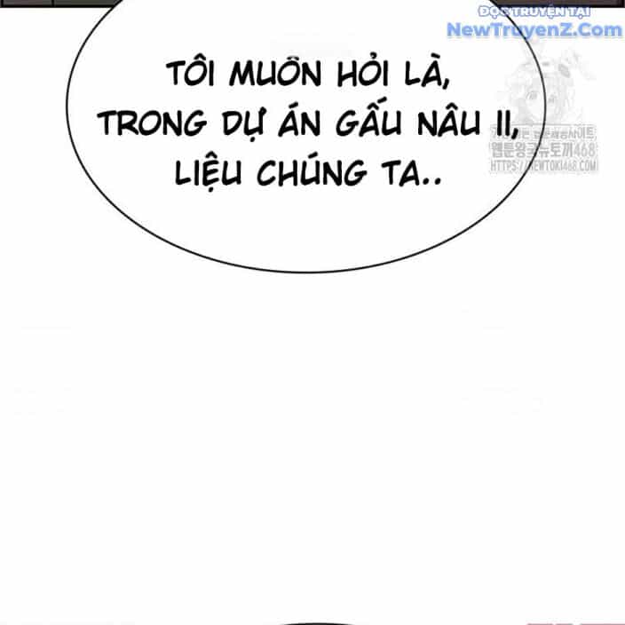 Chế Tác Hạt Nhân - Chương 31 - ảnh 156