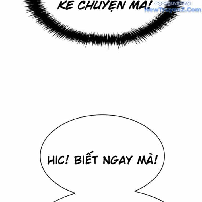 Chế Tác Hạt Nhân - Chương 31 - ảnh 16