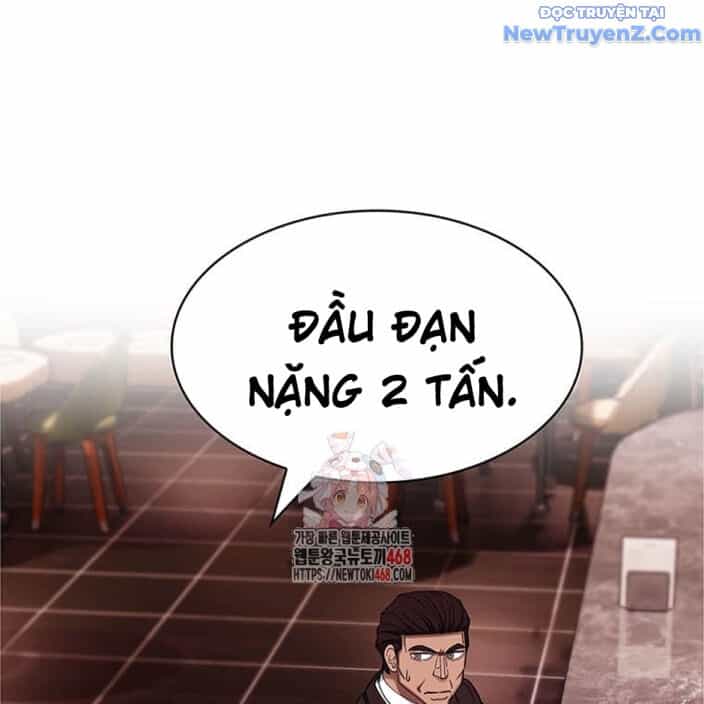 Chế Tác Hạt Nhân - Chương 31 - ảnh 2