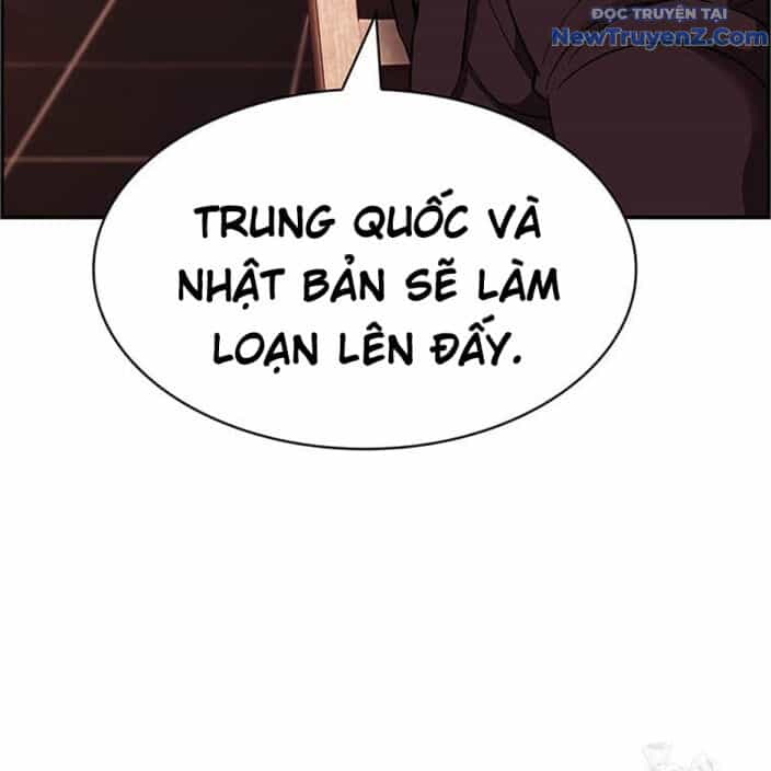 Chế Tác Hạt Nhân - Chương 31 - ảnh 21