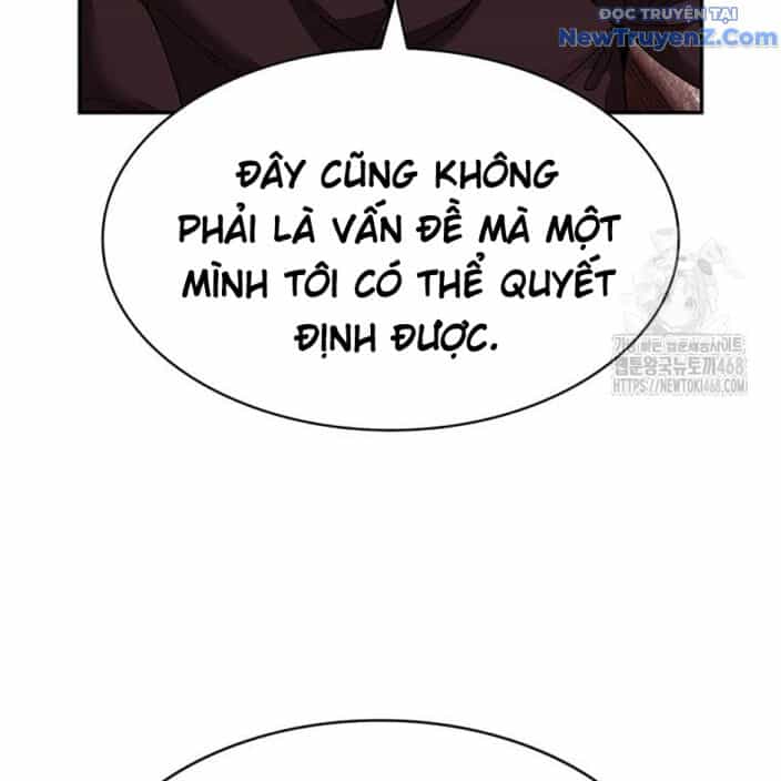 Chế Tác Hạt Nhân - Chương 31 - ảnh 26