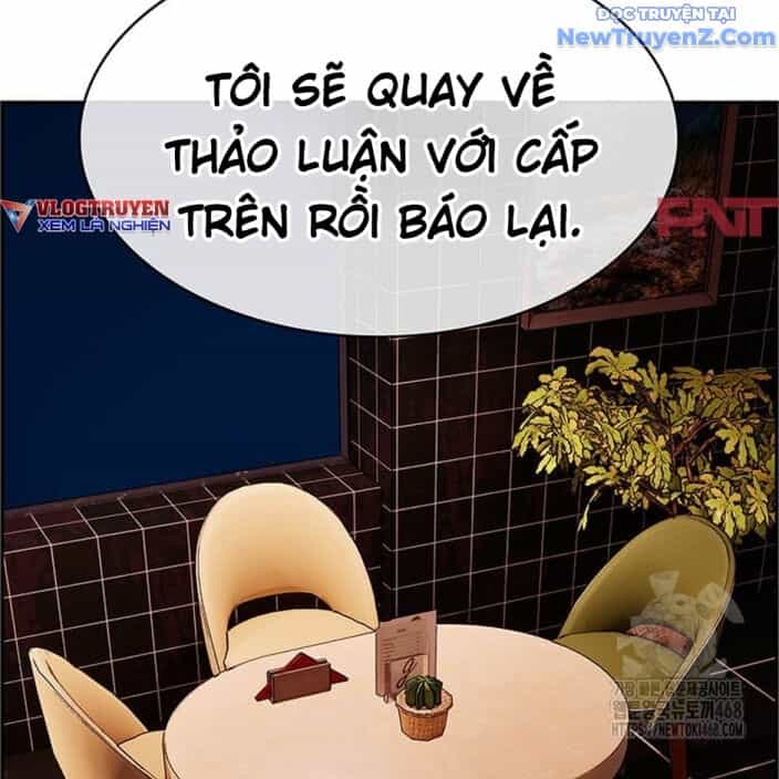 Chế Tác Hạt Nhân - Chương 31 - ảnh 27