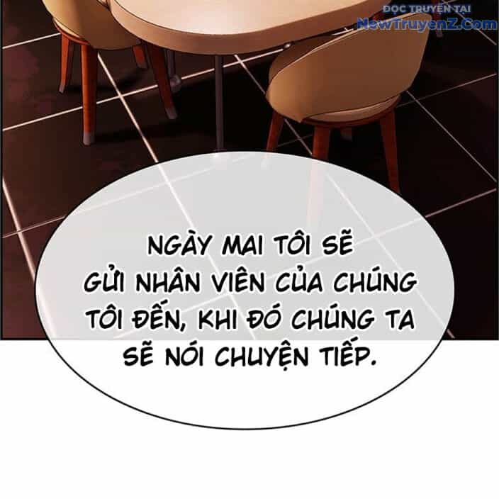 Chế Tác Hạt Nhân - Chương 31 - ảnh 28
