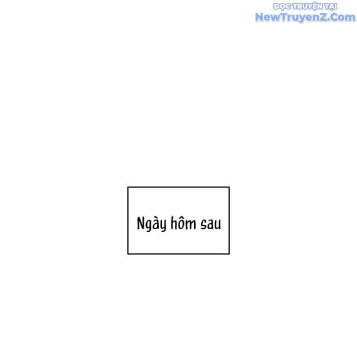 Chế Tác Hạt Nhân - Chương 31 - ảnh 33