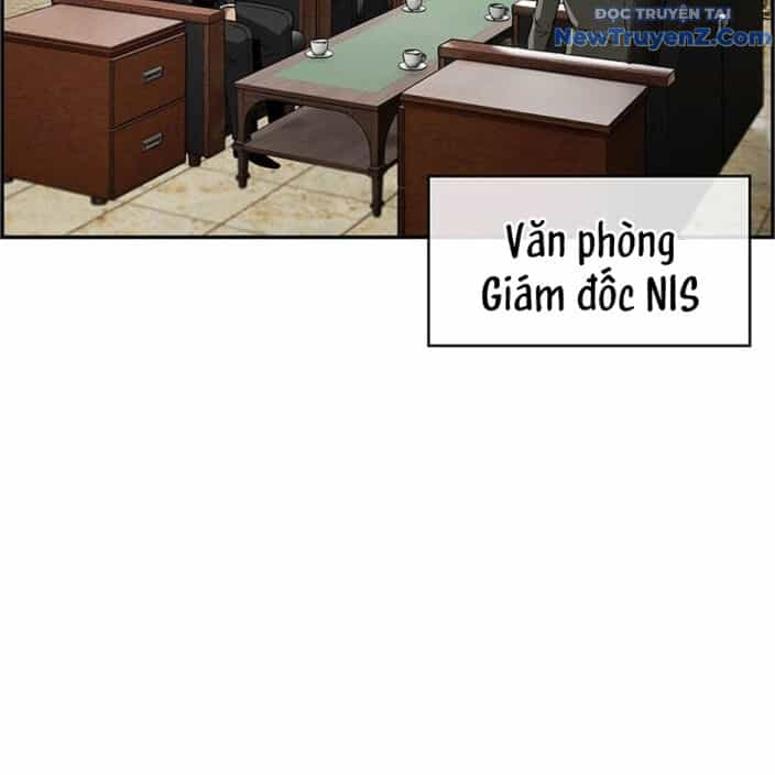 Chế Tác Hạt Nhân - Chương 31 - ảnh 37