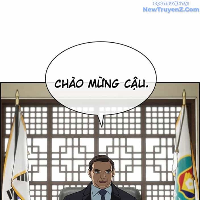 Chế Tác Hạt Nhân - Chương 31 - ảnh 38