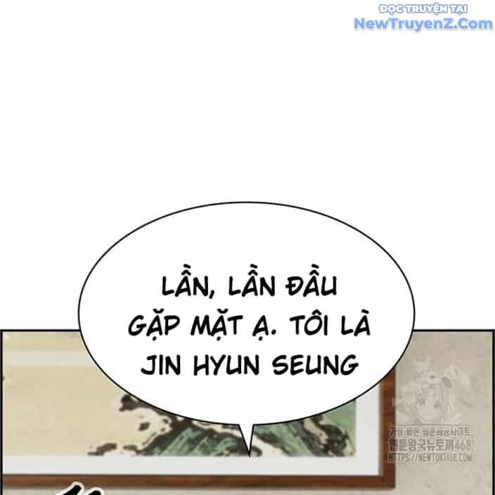 Chế Tác Hạt Nhân - Chương 31 - ảnh 40