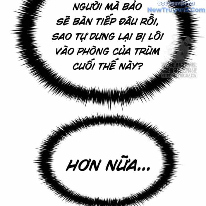 Chế Tác Hạt Nhân - Chương 31 - ảnh 42