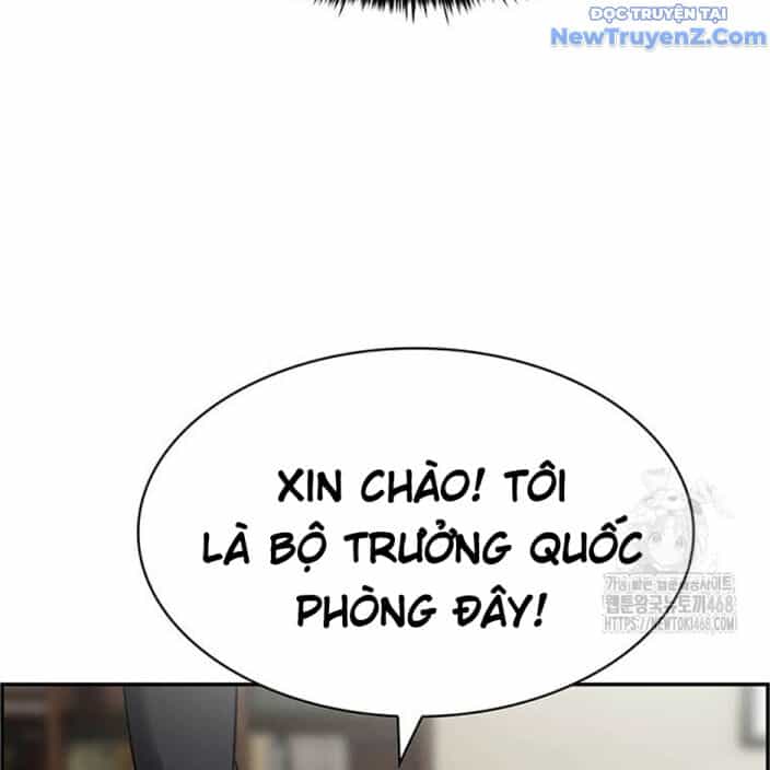 Chế Tác Hạt Nhân - Chương 31 - ảnh 43