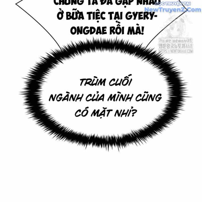 Chế Tác Hạt Nhân - Chương 31 - ảnh 45