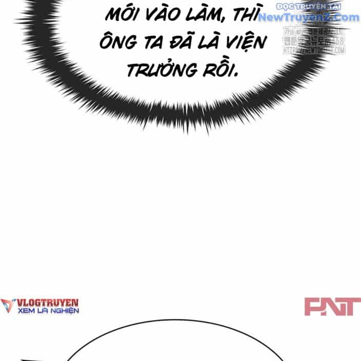 Chế Tác Hạt Nhân - Chương 31 - ảnh 48