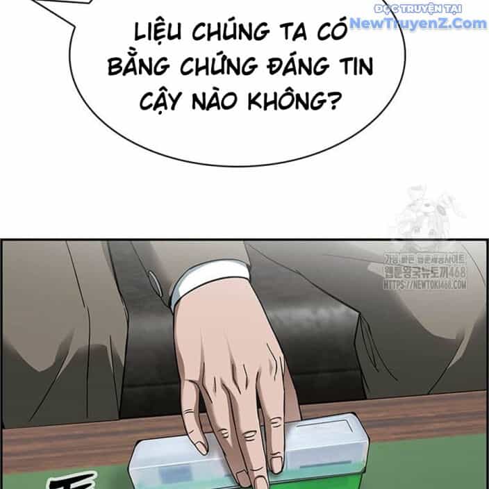 Chế Tác Hạt Nhân - Chương 31 - ảnh 49