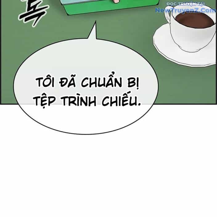 Chế Tác Hạt Nhân - Chương 31 - ảnh 50