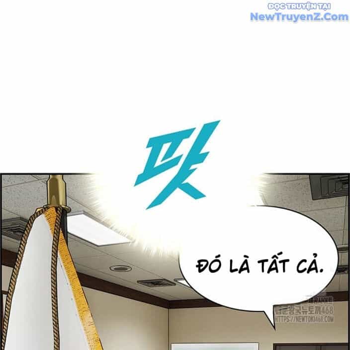 Chế Tác Hạt Nhân - Chương 31 - ảnh 53