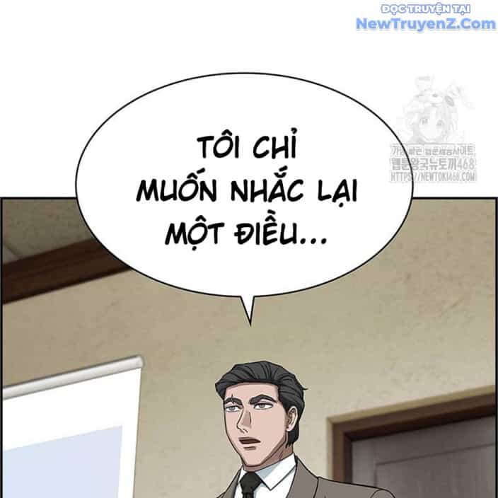 Chế Tác Hạt Nhân - Chương 31 - ảnh 55