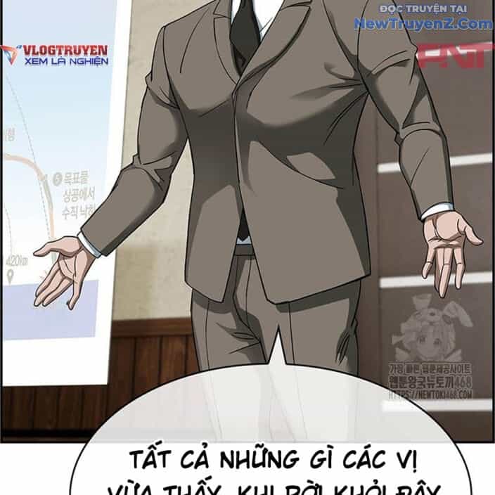 Chế Tác Hạt Nhân - Chương 31 - ảnh 56