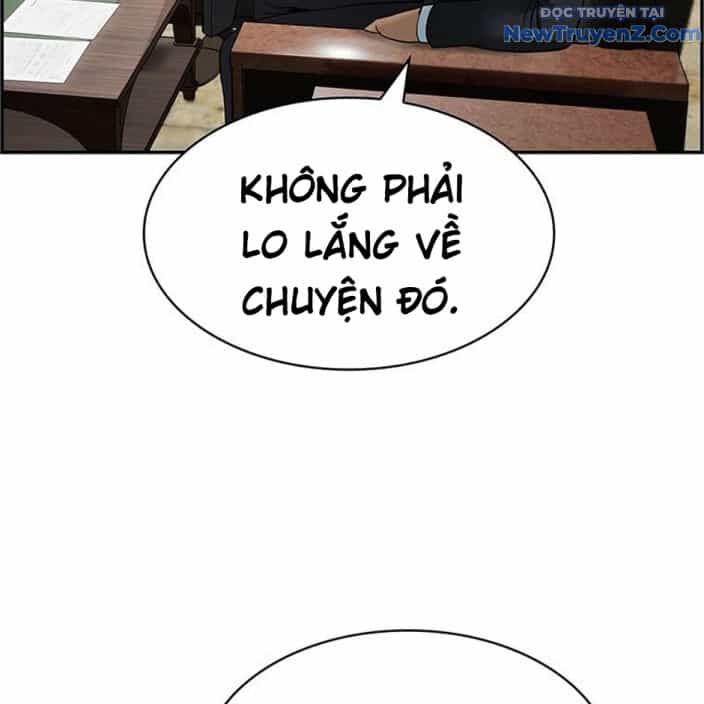 Chế Tác Hạt Nhân - Chương 31 - ảnh 59