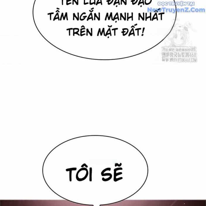 Chế Tác Hạt Nhân - Chương 31 - ảnh 6
