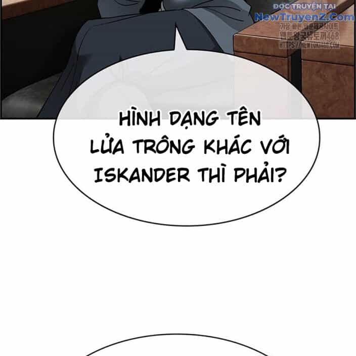 Chế Tác Hạt Nhân - Chương 31 - ảnh 61
