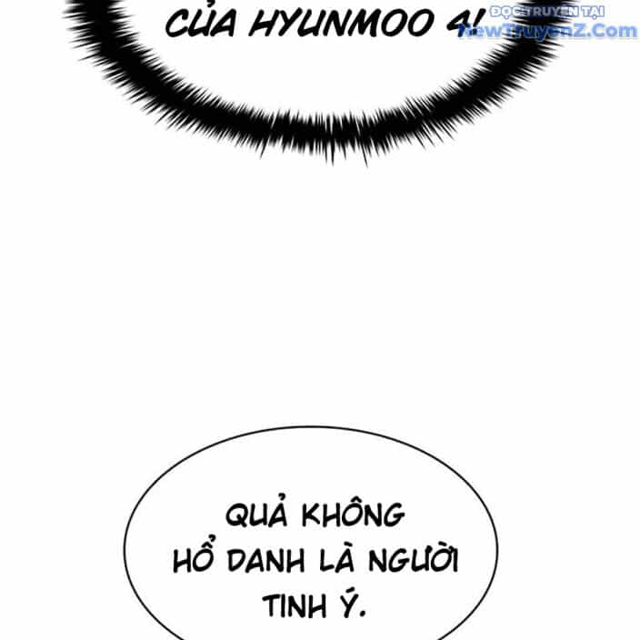 Chế Tác Hạt Nhân - Chương 31 - ảnh 67