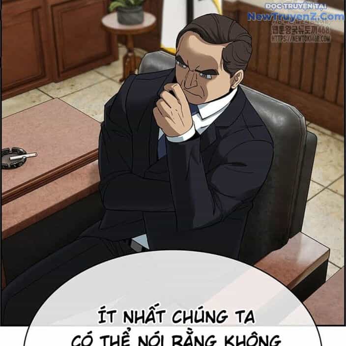 Chế Tác Hạt Nhân - Chương 31 - ảnh 74