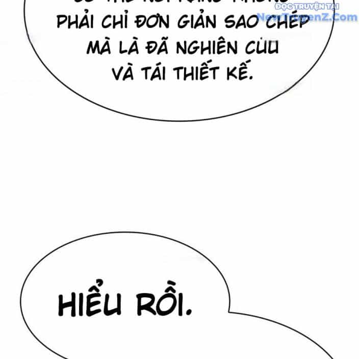 Chế Tác Hạt Nhân - Chương 31 - ảnh 75