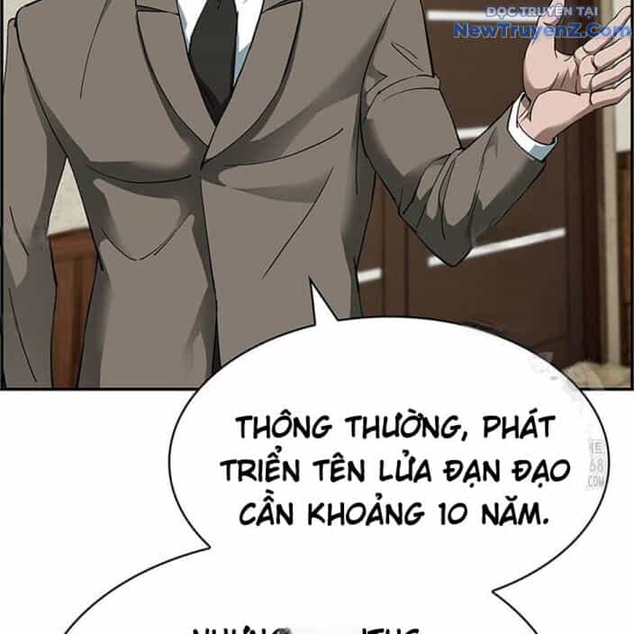 Chế Tác Hạt Nhân - Chương 31 - ảnh 82