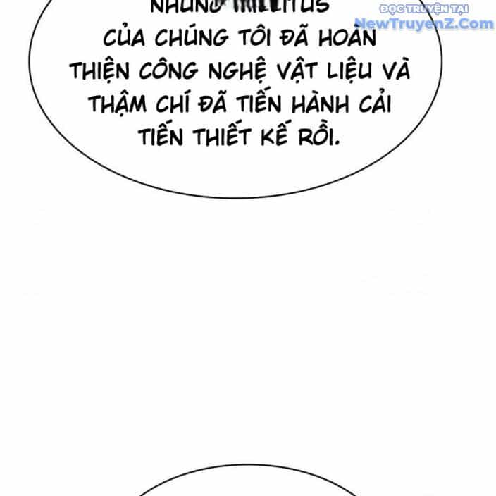 Chế Tác Hạt Nhân - Chương 31 - ảnh 83
