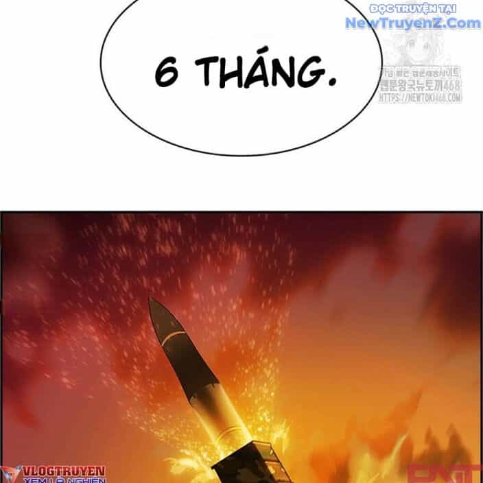 Chế Tác Hạt Nhân - Chương 31 - ảnh 84