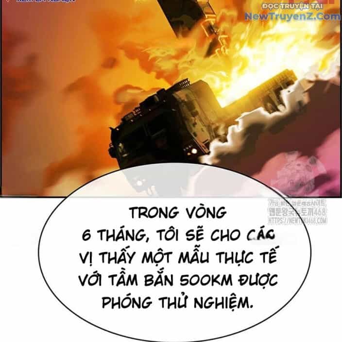 Chế Tác Hạt Nhân - Chương 31 - ảnh 85