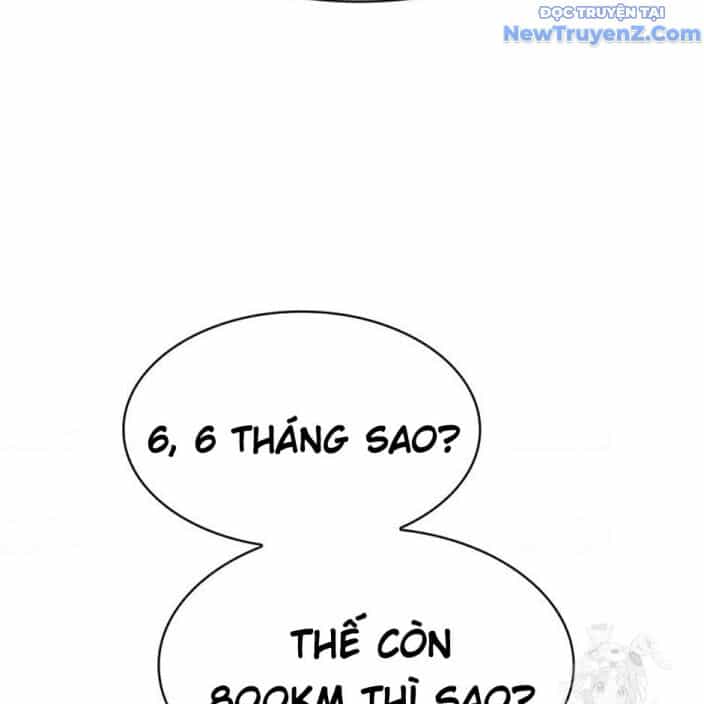 Chế Tác Hạt Nhân - Chương 31 - ảnh 86