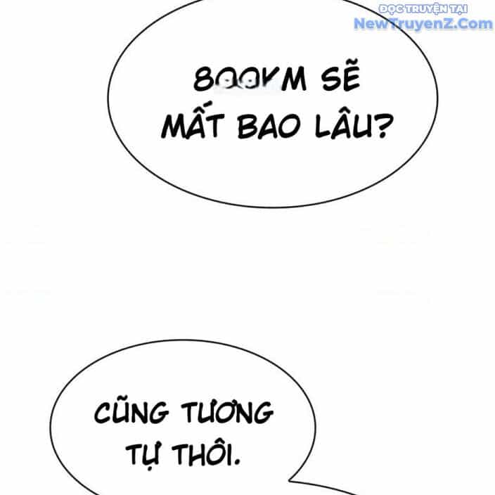 Chế Tác Hạt Nhân - Chương 31 - ảnh 88