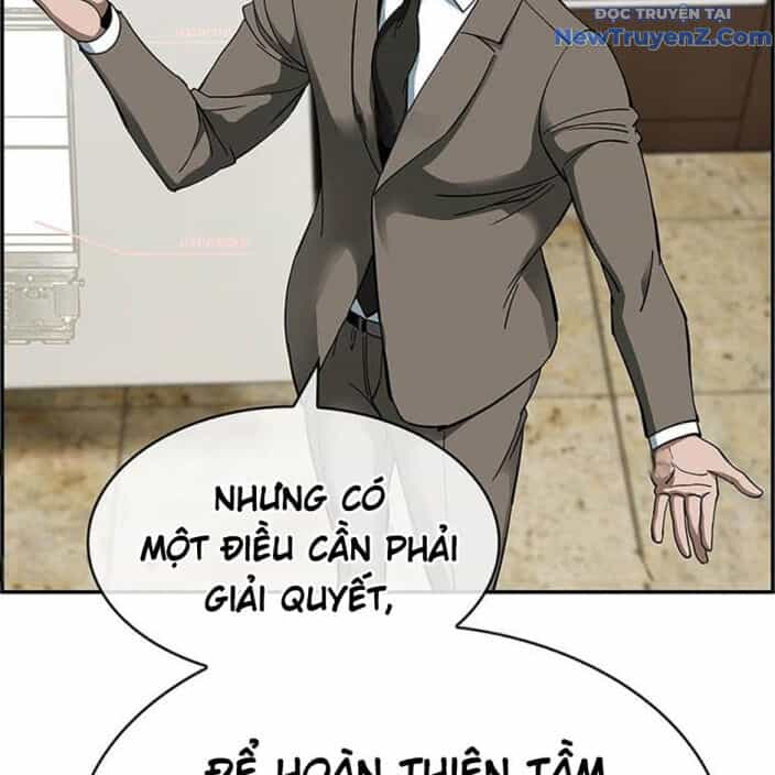 Chế Tác Hạt Nhân - Chương 31 - ảnh 90