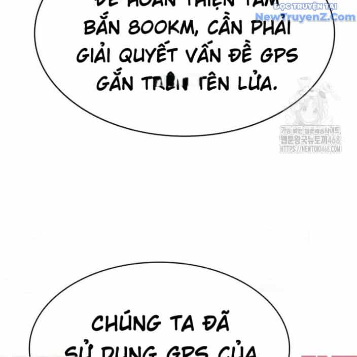 Chế Tác Hạt Nhân - Chương 31 - ảnh 91