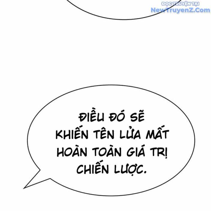 Chế Tác Hạt Nhân - Chương 31 - ảnh 96