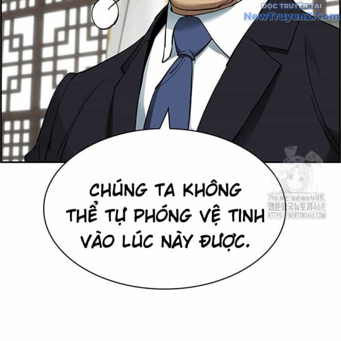 Chế Tác Hạt Nhân - Chương 31 - ảnh 98