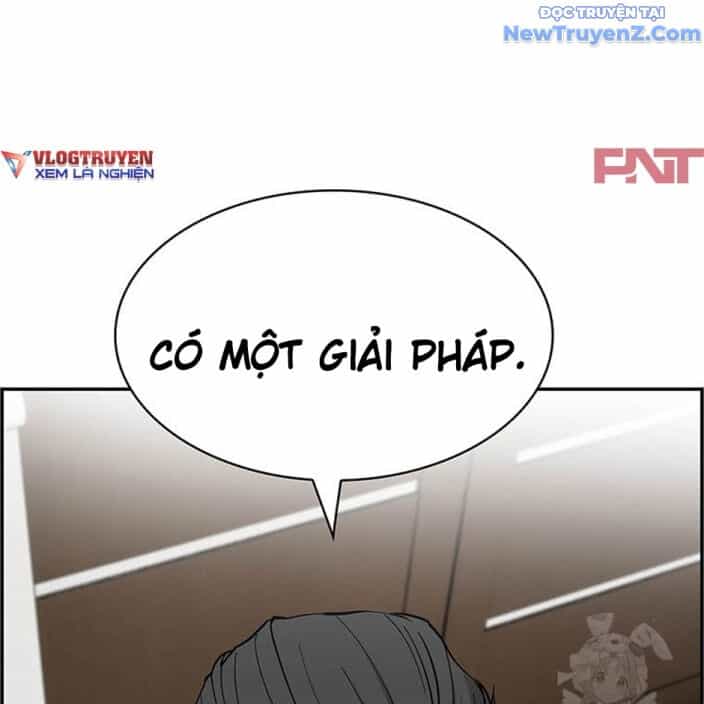 Chế Tác Hạt Nhân - Chương 31 - ảnh 99