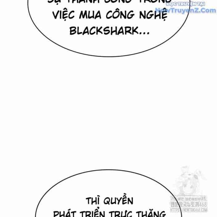 Chế Tác Hạt Nhân - Chương 32 - ảnh 102