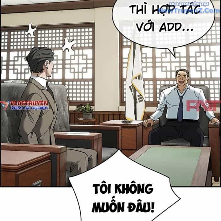 Chế Tác Hạt Nhân - Chương 32 - ảnh 106