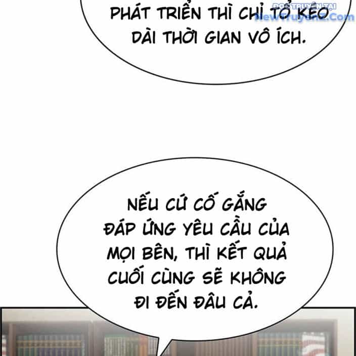 Chế Tác Hạt Nhân - Chương 32 - ảnh 109
