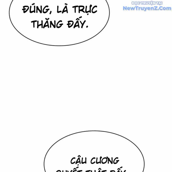 Chế Tác Hạt Nhân - Chương 32 - ảnh 111