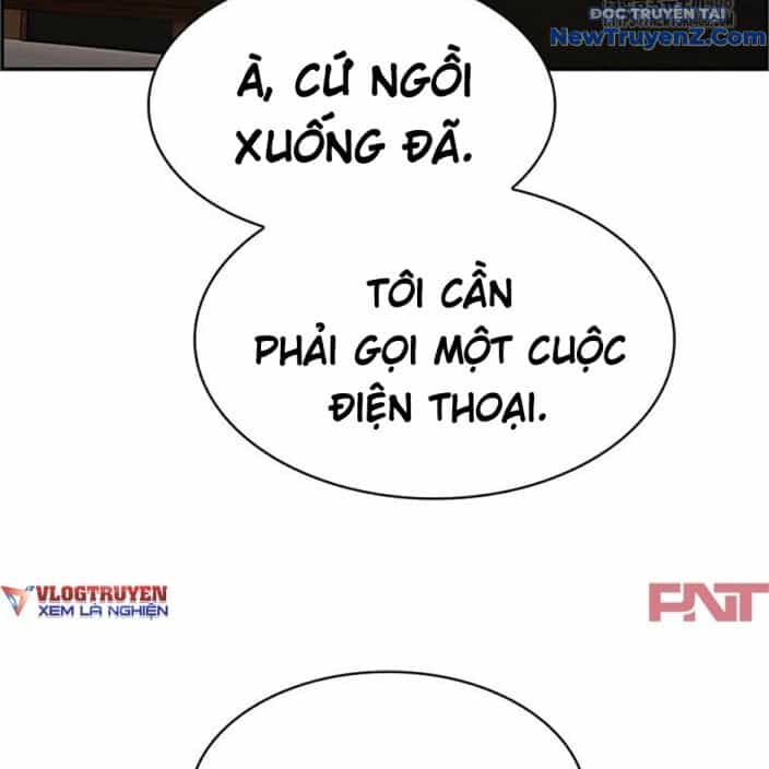 Chế Tác Hạt Nhân - Chương 32 - ảnh 113