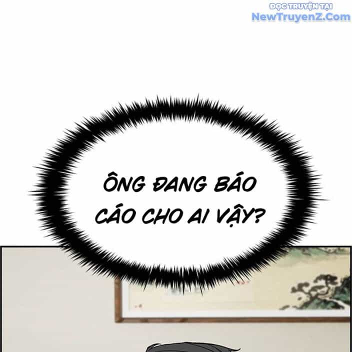 Chế Tác Hạt Nhân - Chương 32 - ảnh 116