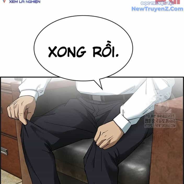 Chế Tác Hạt Nhân - Chương 32 - ảnh 121