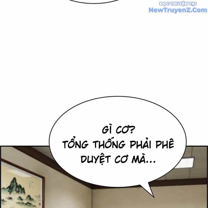 Chế Tác Hạt Nhân - Chương 32 - ảnh 127