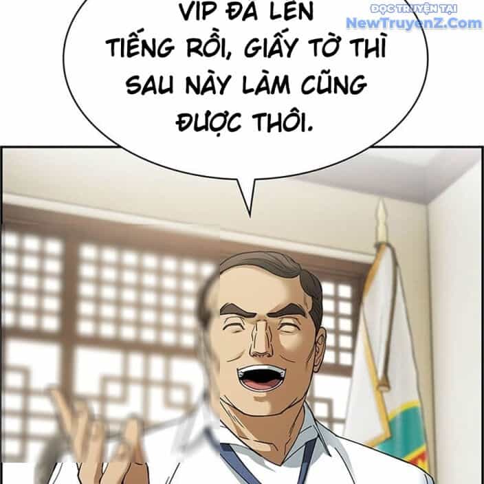 Chế Tác Hạt Nhân - Chương 32 - ảnh 132