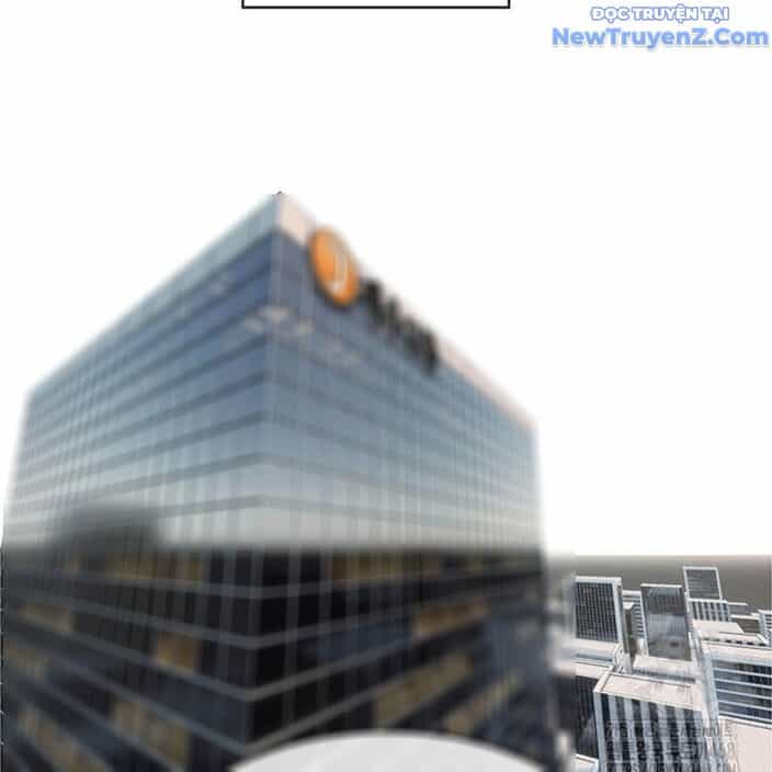 Chế Tác Hạt Nhân - Chương 32 - ảnh 138