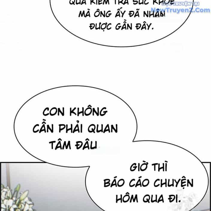 Chế Tác Hạt Nhân - Chương 32 - ảnh 148
