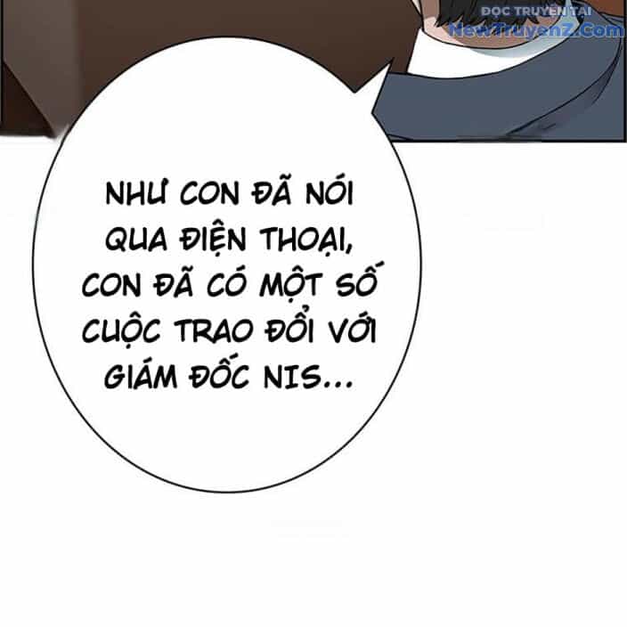 Chế Tác Hạt Nhân - Chương 32 - ảnh 150